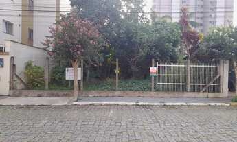 Imagem: Terreno à venda, Bairro Centro, Jaraguá