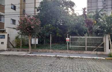 Imagem 2: Terreno à venda, Bairro Centro, Jaraguá do Sul/ SC