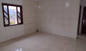 Imagem: Kitnet para aluguel, 1 quarto, Rau - Jaraguá