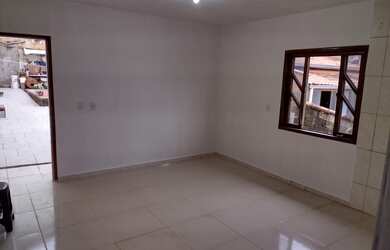 Imagem 3: Kitnet para aluguel, 1 quarto, Rau - Jaraguá do Sul/SC