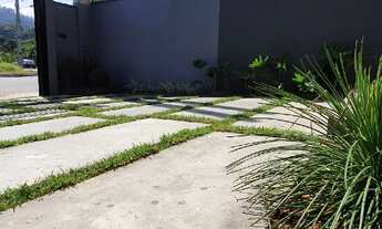 Imagem 5: Sobrado Geminado à venda, 3 quartos, sendo 1 suíte, Bairro Jaraguá 99, Jaraguá do Sul/ SC