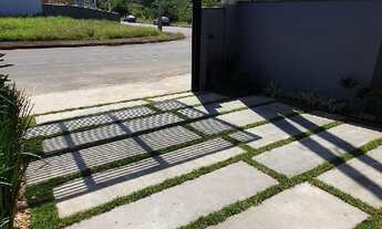 Imagem 2: Sobrado Geminado à venda, 3 quartos, sendo 1 suíte, Bairro Jaraguá 99, Jaraguá do Sul/ SC