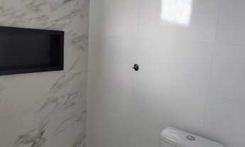 Imagem 7: Sobrado Geminado à venda, 3 quartos, sendo 1 suíte, Bairro Três Rios do Norte, Jaraguá do