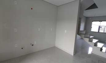 Imagem 3: Sobrado Geminado à venda, 3 quartos, sendo 1 suíte, Bairro Três Rios do Norte, Jaraguá do