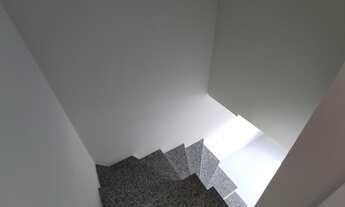 Imagem 5: Sobrado Geminado à venda, 3 quartos, sendo 1 suíte, Bairro Três Rios do Norte, Jaraguá do