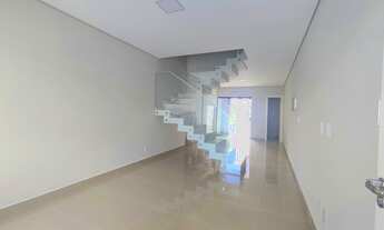 Imagem 2: Sobrado Geminado à venda, 2 quartos, sendo 2 suítes, Bairro Três Rios do Sul, Jaraguá do S