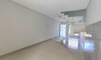 Imagem 3: Sobrado Geminado à venda, 2 quartos, sendo 2 suítes, Bairro Três Rios do Sul, Jaraguá do S