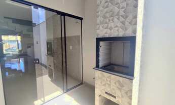 Imagem 6: Sobrado Geminado à venda, 2 quartos, sendo 2 suítes, Bairro Três Rios do Sul, Jaraguá do S