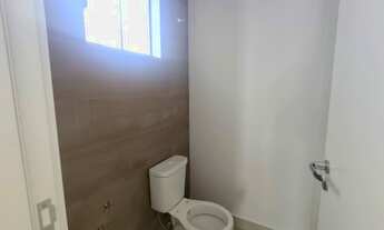 Imagem 7: Sobrado Geminado à venda, 2 quartos, sendo 2 suítes, Bairro Três Rios do Sul, Jaraguá do S