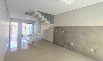 Imagem 3: Sobrado Geminado à venda, 2 quartos, sendo 2 suítes, Bairro Três Rios do Sul, Jaraguá do S