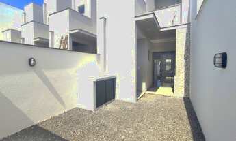 Imagem 6: Sobrado Geminado à venda, 2 quartos, sendo 2 suítes, Bairro Três Rios do Sul, Jaraguá do S