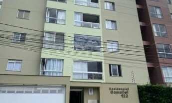 Imagem: Apartamento à venda, 2 quartos, Bairro