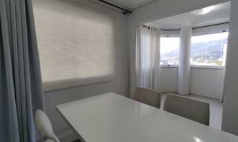 Imagem 6: Apartamento à venda, 3 quartos, sendo 1 suíte, Bairro Centro, Jaraguá do Sul/ SC