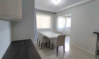 Imagem 5: Apartamento à venda, 3 quartos, sendo 1 suíte, Bairro Centro, Jaraguá do Sul/ SC