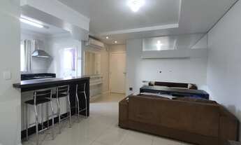 Imagem 2: Apartamento à venda, 3 quartos, sendo 1 suíte, Bairro Centro, Jaraguá do Sul/ SC