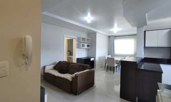 Imagem: Apartamento à venda, 3 quartos, sendo 1