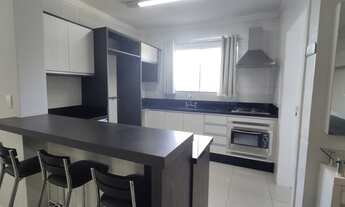 Imagem 4: Apartamento à venda, 3 quartos, sendo 1 suíte, Bairro Centro, Jaraguá do Sul/ SC