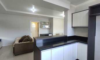 Imagem 3: Apartamento à venda, 3 quartos, sendo 1 suíte, Bairro Centro, Jaraguá do Sul/ SC