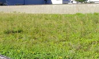 Imagem 3: Terreno à venda, Bairro Czerniewicz, Jaraguá do Sul/ SC