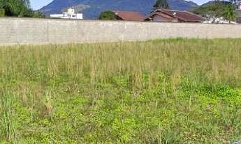 Imagem 4: Terreno à venda, Bairro Czerniewicz, Jaraguá do Sul/ SC