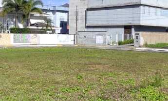 Imagem 4: Terreno à venda, Bairro Czerniewicz, Jaraguá do Sul/ SC