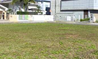 Imagem 2: Terreno à venda, Bairro Czerniewicz, Jaraguá do Sul/ SC