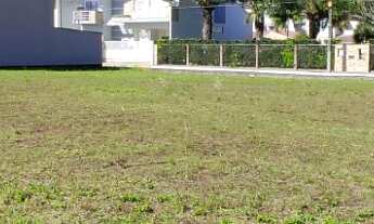Imagem 3: Terreno à venda, Bairro Czerniewicz, Jaraguá do Sul/ SC