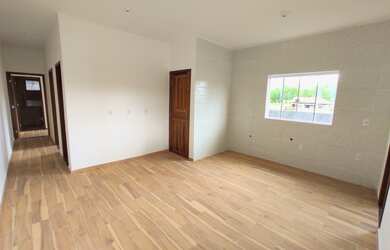 Imagem 3: Casa à venda, 2 quartos, sendo 1 suíte, Bairro Rio da Luz, Jaraguá do Sul/ SC