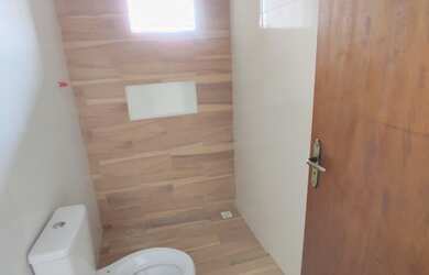 Imagem 7: Casa à venda, 2 quartos, sendo 1 suíte, Bairro Rio da Luz, Jaraguá do Sul/ SC