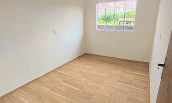 Imagem 6: Casa à venda, 2 quartos, sendo 1 suíte, Bairro Rio da Luz, Jaraguá do Sul/ SC