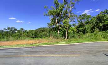 Imagem 2: Terreno à venda, Bairro Jaraguá 84, Jaraguá do Sul/ SC
