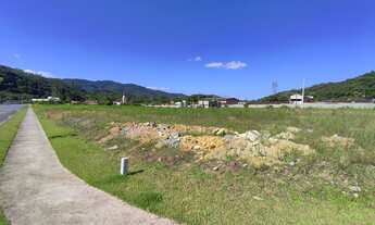 Imagem 6: Terreno à venda, Bairro Jaraguá 84, Jaraguá do Sul/ SC