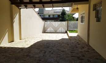 Imagem 5: Sobrado à venda, 3 quartos, sendo 1 suíte, Bairro Jaraguá Esquerdo, Jaraguá do Sul/ SC