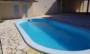 Imagem 6: Sobrado à venda, 3 quartos, sendo 1 suíte, Bairro Jaraguá Esquerdo, Jaraguá do Sul/ SC