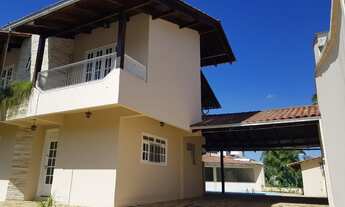 Imagem 4: Sobrado à venda, 3 quartos, sendo 1 suíte, Bairro Jaraguá Esquerdo, Jaraguá do Sul/ SC