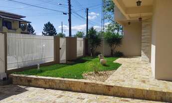 Imagem 3: Sobrado à venda, 3 quartos, sendo 1 suíte, Bairro Jaraguá Esquerdo, Jaraguá do Sul/ SC