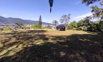 Imagem 7: Terreno à venda, Bairro Vila Baependi, Jaraguá do Sul/ SC
