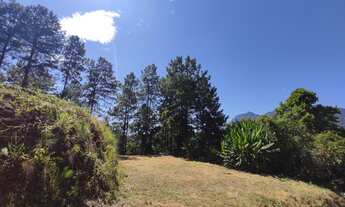 Imagem 5: Terreno à venda, Bairro Vila Baependi, Jaraguá do Sul/ SC