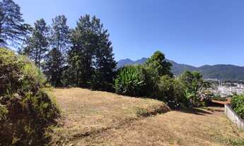 Imagem 4: Terreno à venda, Bairro Vila Baependi, Jaraguá do Sul/ SC