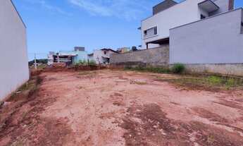 Imagem: Terreno à venda, Bairro Nereu Ramos, Jaraguá