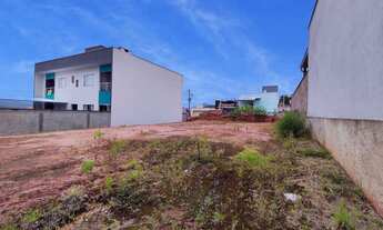 Imagem 4: Terreno à venda, Bairro Nereu Ramos, Jaraguá do Sul/ SC