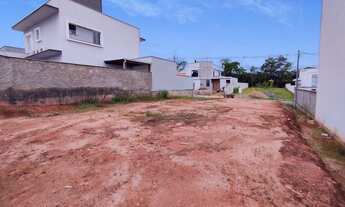 Imagem 3: Terreno à venda, Bairro Nereu Ramos, Jaraguá do Sul/ SC
