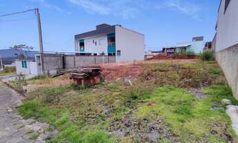 Imagem 2: Terreno à venda, Bairro Nereu Ramos, Jaraguá do Sul/ SC