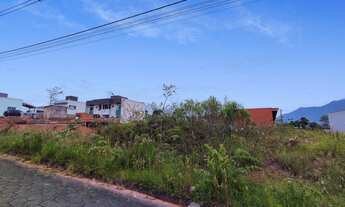 Imagem 5: Terreno à venda, Bairro Nereu Ramos, Jaraguá do Sul/ SC