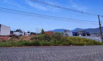 Imagem 4: Terreno à venda, Bairro Nereu Ramos, Jaraguá do Sul/ SC