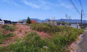 Imagem 2: Terreno à venda, Bairro Nereu Ramos, Jaraguá do Sul/ SC