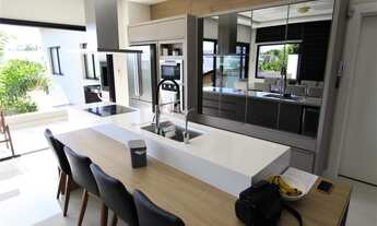 Imagem 7: Casa para aluguel, 4 quartos, sendo 2 suítes, Bairro Amizade, Jaraguá do Sul/ SC