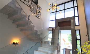 Imagem 6: Casa para aluguel, 4 quartos, sendo 2 suítes, Bairro Amizade, Jaraguá do Sul/ SC