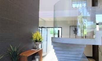 Imagem 5: Casa para aluguel, 4 quartos, sendo 2 suítes, Bairro Amizade, Jaraguá do Sul/ SC