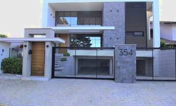 Imagem 3: Casa para aluguel, 4 quartos, sendo 2 suítes, Bairro Amizade, Jaraguá do Sul/ SC